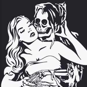 Meet your Posher, Martha